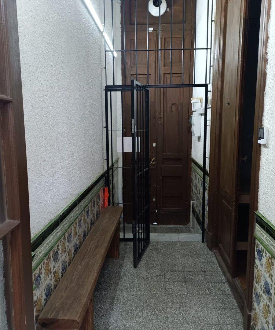Foto de Casa en Villa Muñoz habilitada para Club, imagen 4