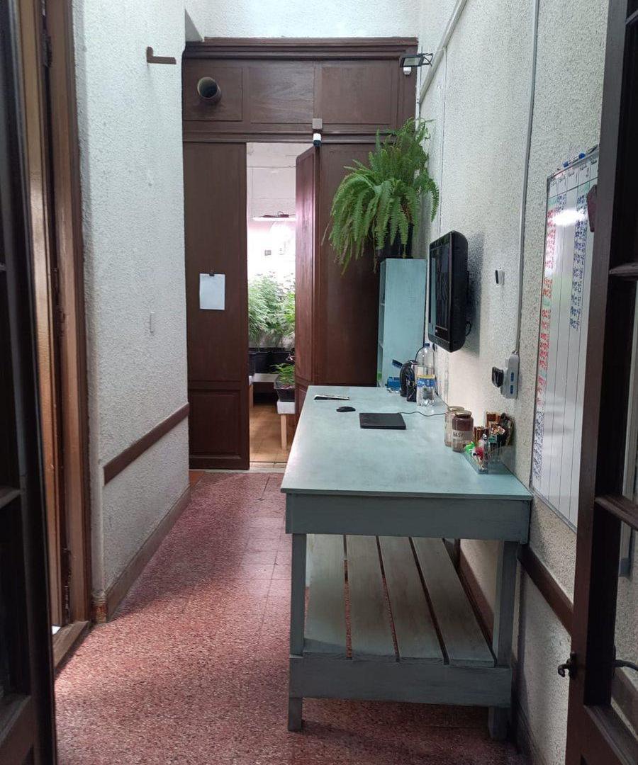 Foto de Casa en Villa Muñoz habilitada para Club, imagen 3