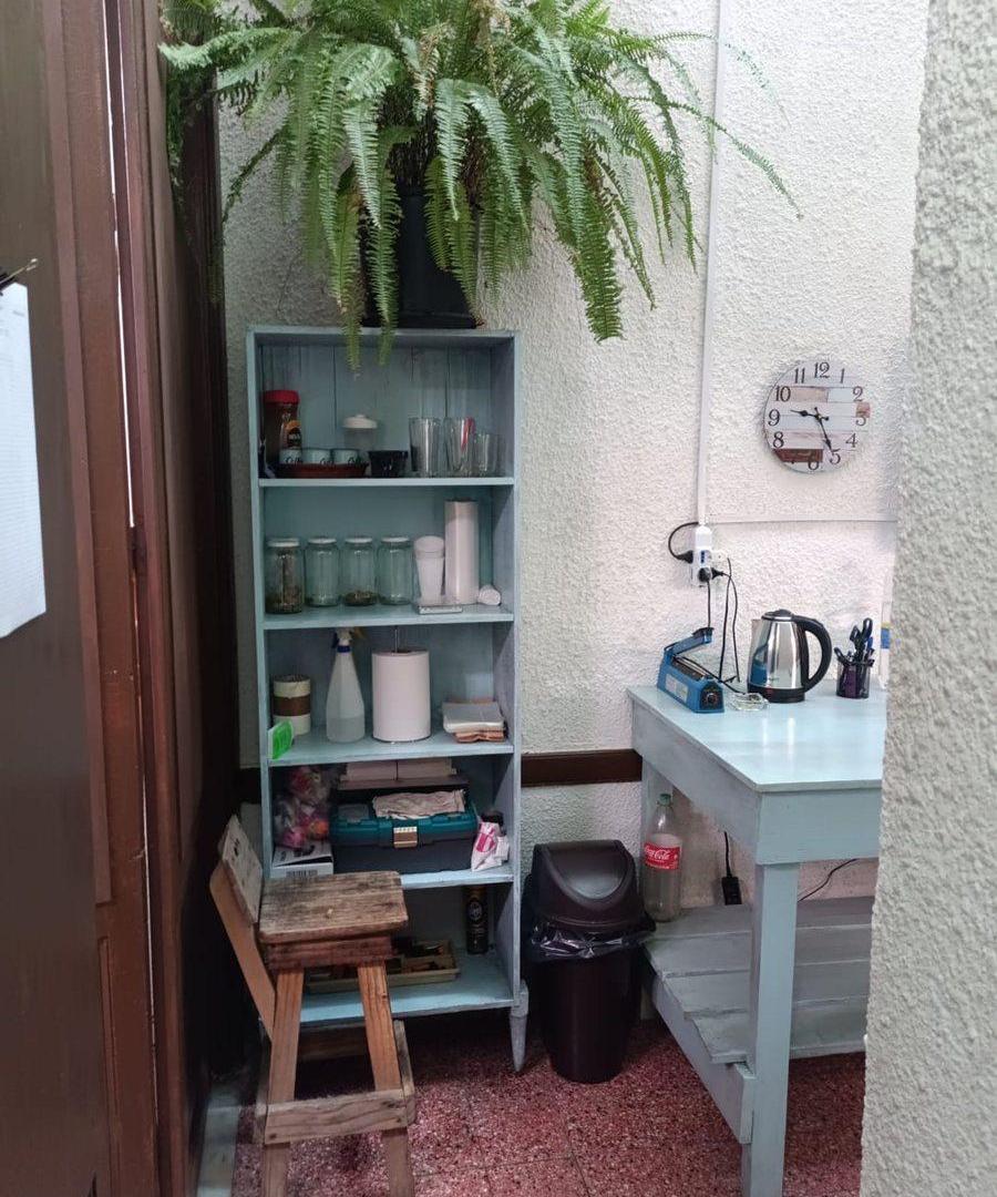 Foto de Casa en Villa Muñoz habilitada para Club, imagen 2