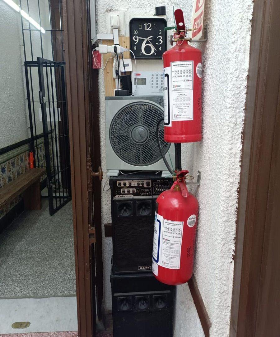 Foto de Casa en Villa Muñoz habilitada para Club, imagen 5