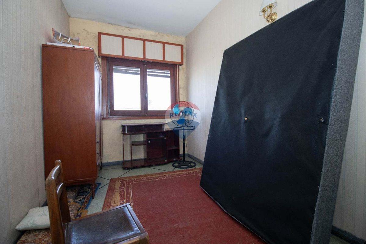 Foto de Venta Casa en Las Piedras 4 dormitorios Amplia, imagen 3