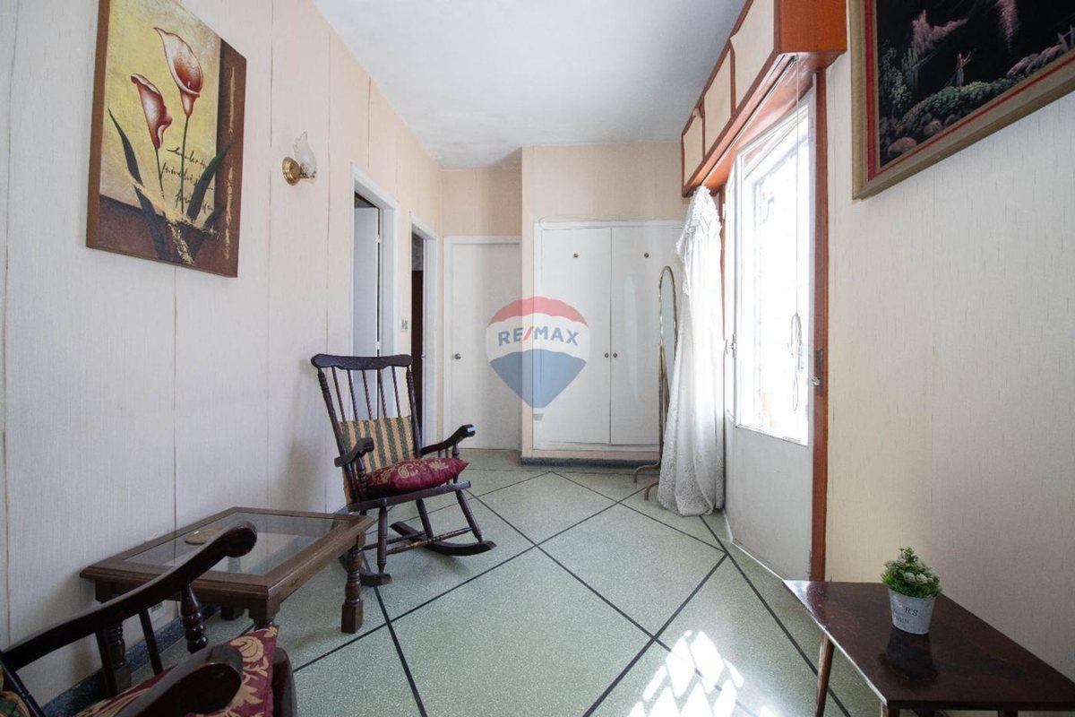 Foto de Venta Casa en Las Piedras 4 dormitorios Amplia, imagen 5