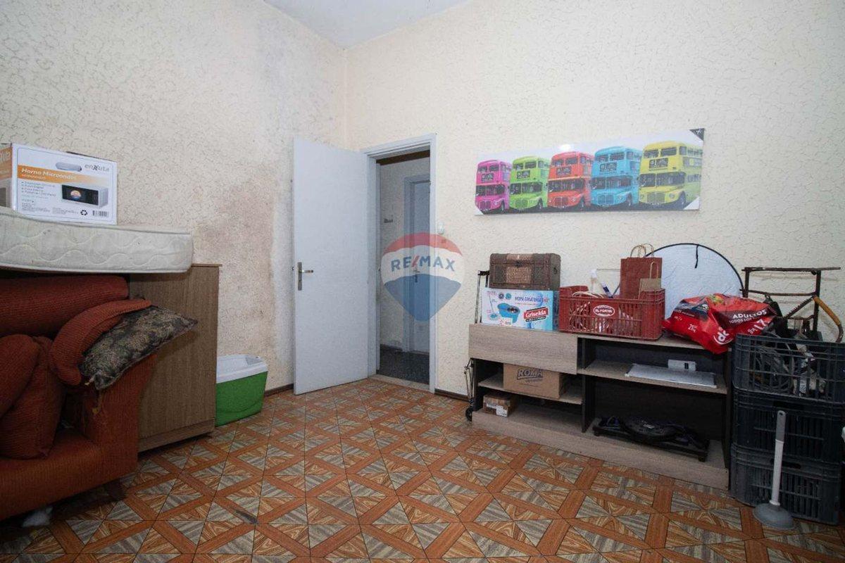 Foto de Venta Casa en Las Piedras 4 dormitorios Amplia, imagen 1