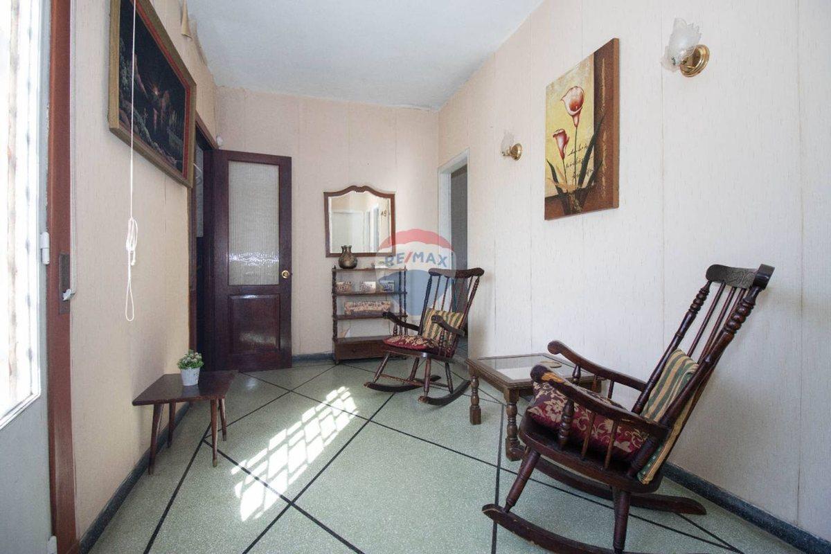Foto de Venta Casa en Las Piedras 4 dormitorios Amplia, imagen 4