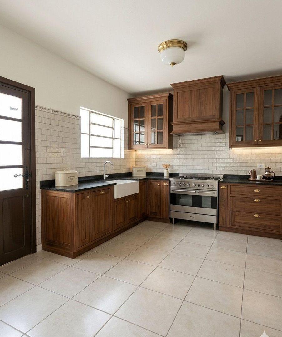 Foto de VENTA CASA 3 DORMITORIOS CENTRO DE RIVERA GGE, imagen 1