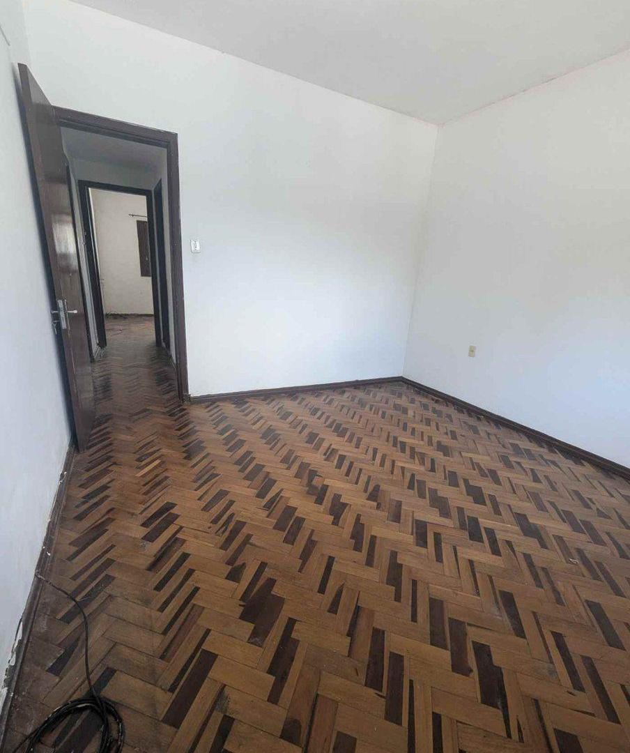 Foto de VENTA CASA 3 DORMITORIOS CENTRO DE RIVERA GGE, imagen 5