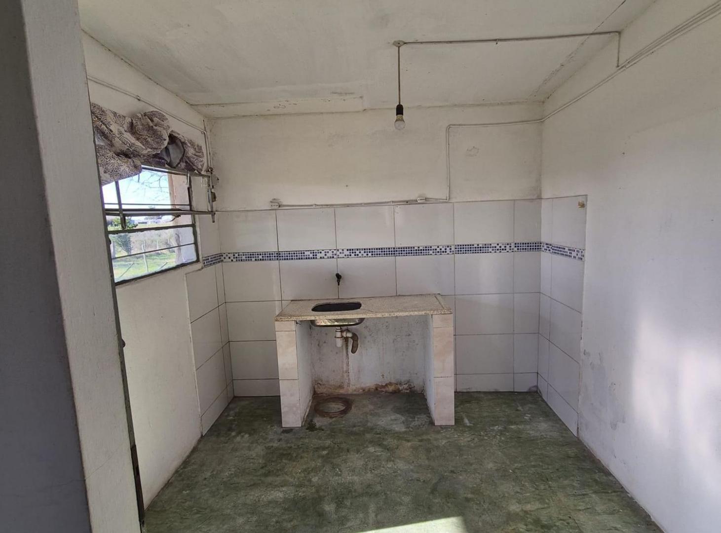 Foto de VENTA CHACRA CON CASA SANTA ROSA CANELONES, imagen 5