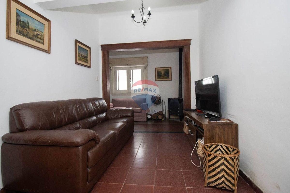 Foto de VENTA CASA 4 dormiotrios GGE Blanqueada, imagen 3