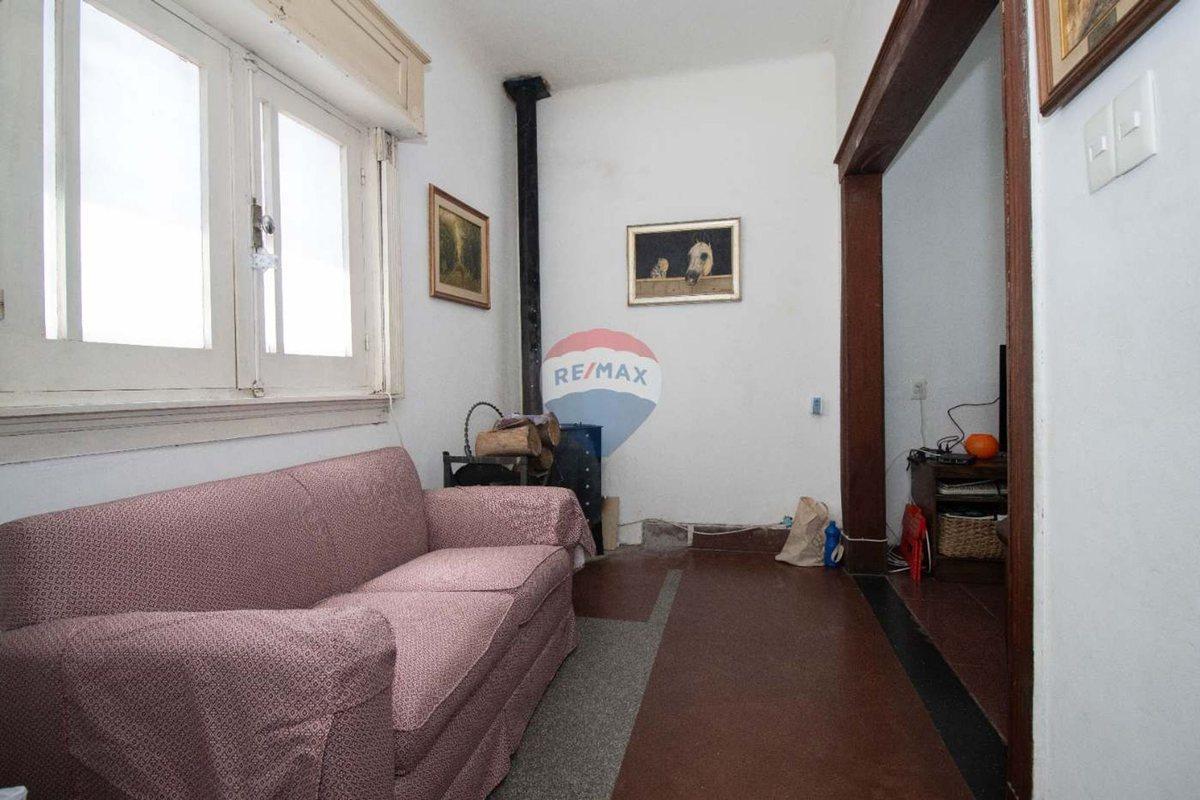 Foto de VENTA CASA 4 dormiotrios GGE Blanqueada, imagen 2