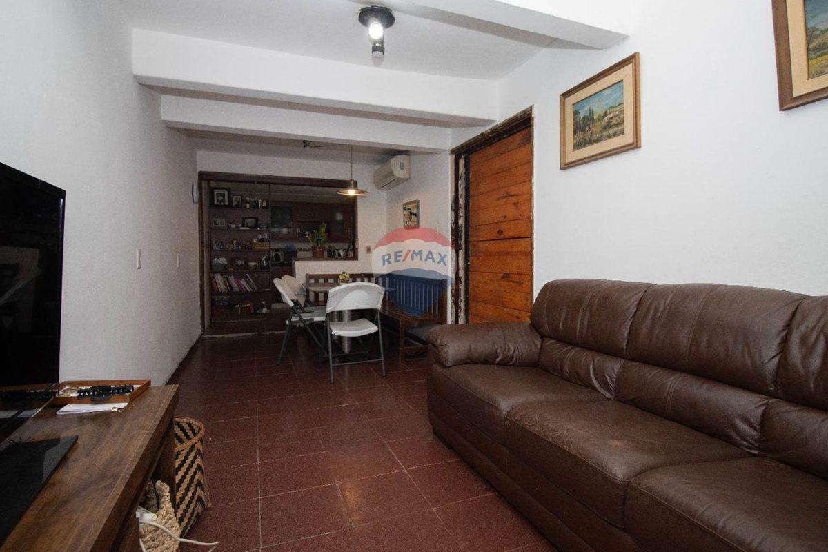 Foto de VENTA CASA 4 dormiotrios GGE Blanqueada, imagen 4