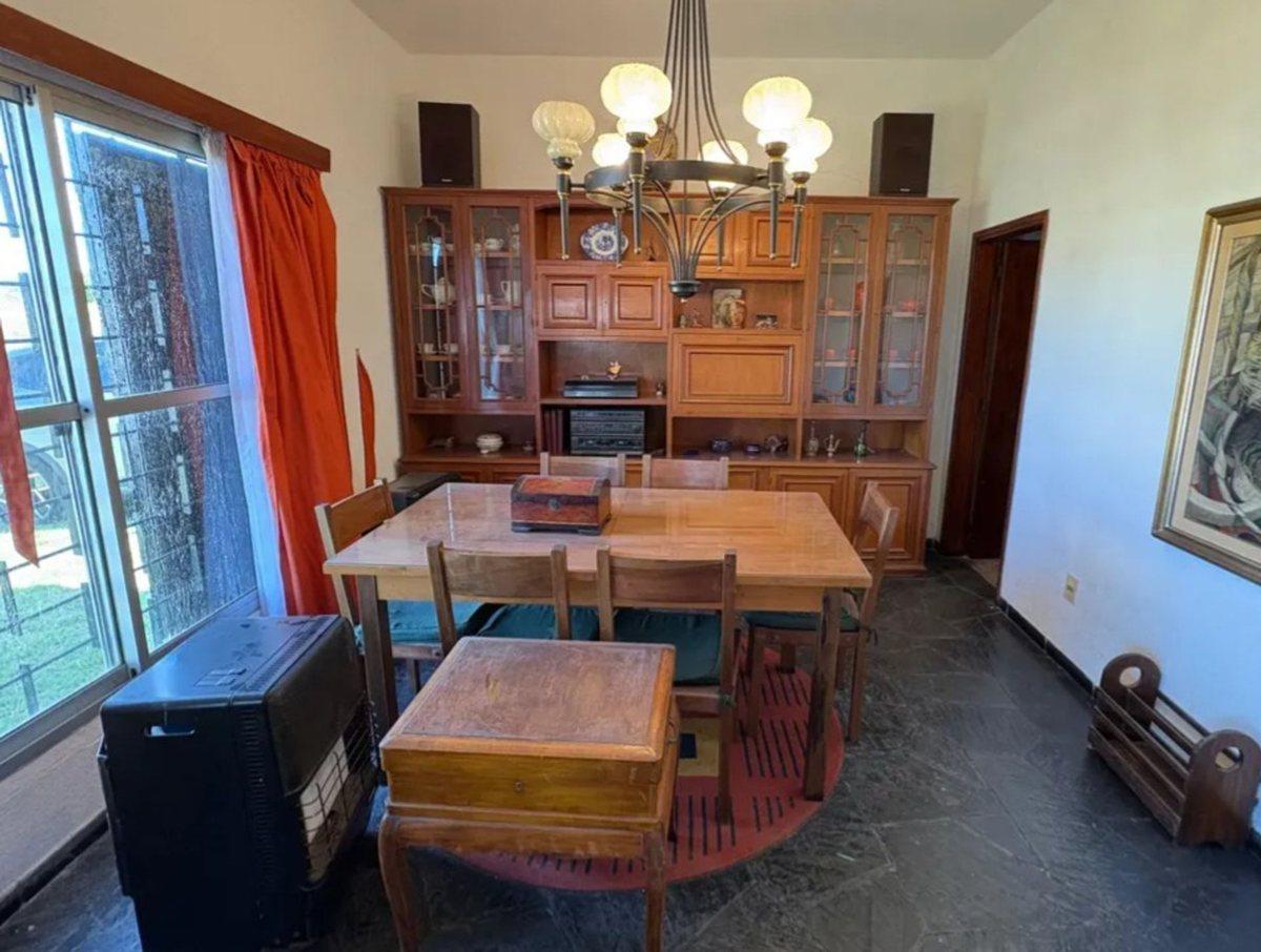 Foto de VENTA CASA PARQUE DEL PLATA SUR FRENTE A LA PLAYA, imagen 2