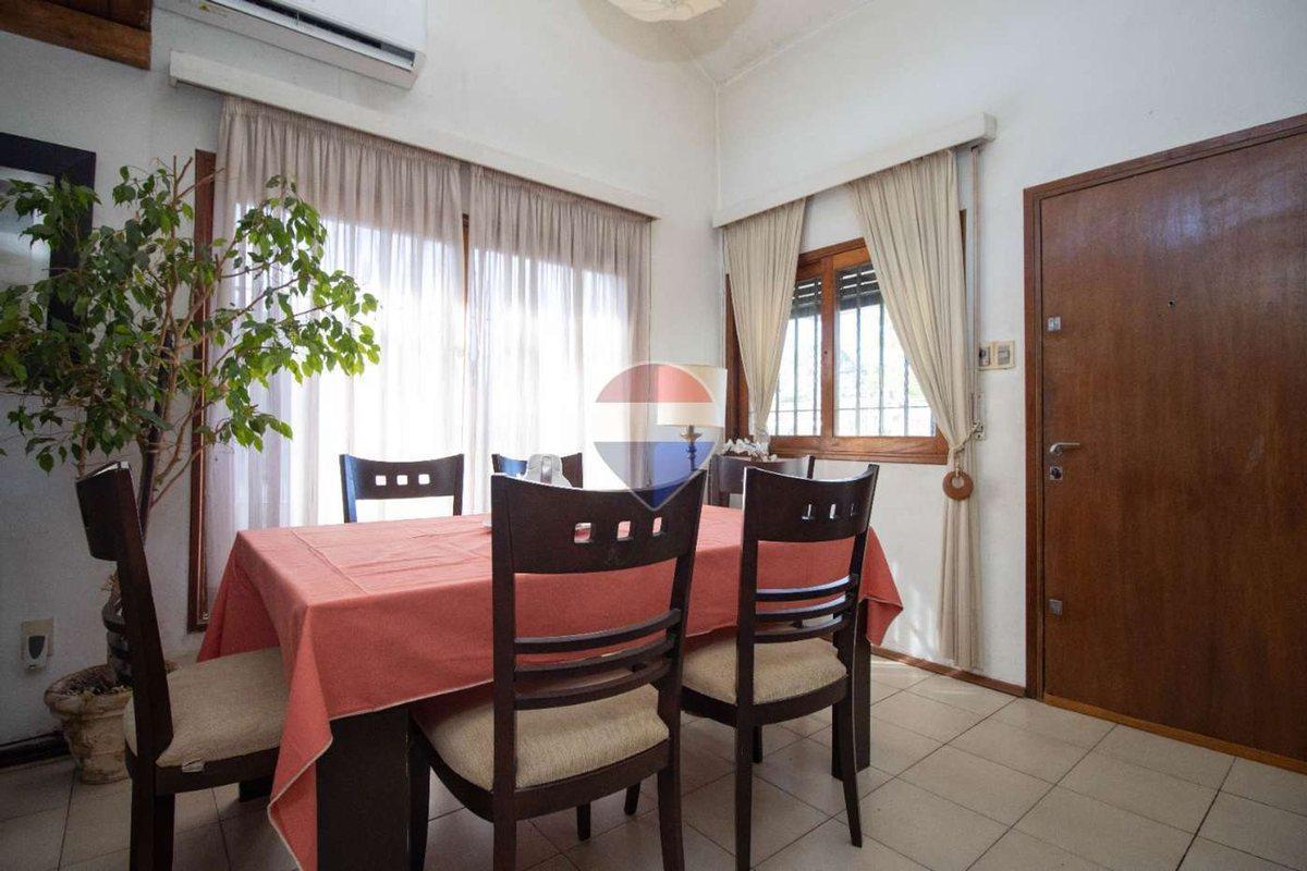Foto de Venta Casa en Shangrila Sur 3 Dormitorios Fondo, imagen 3