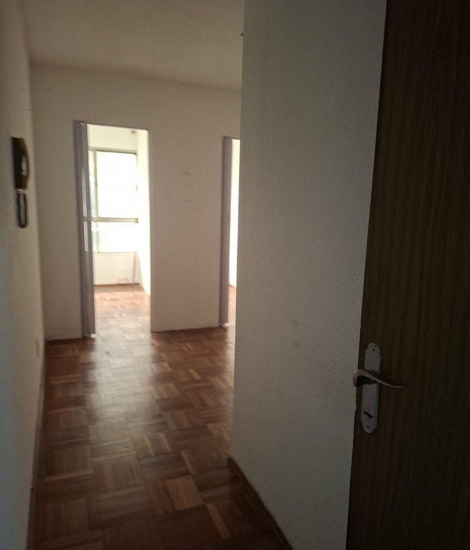 Foto de Venta Monoambiente Centro Montevideo, imagen 5