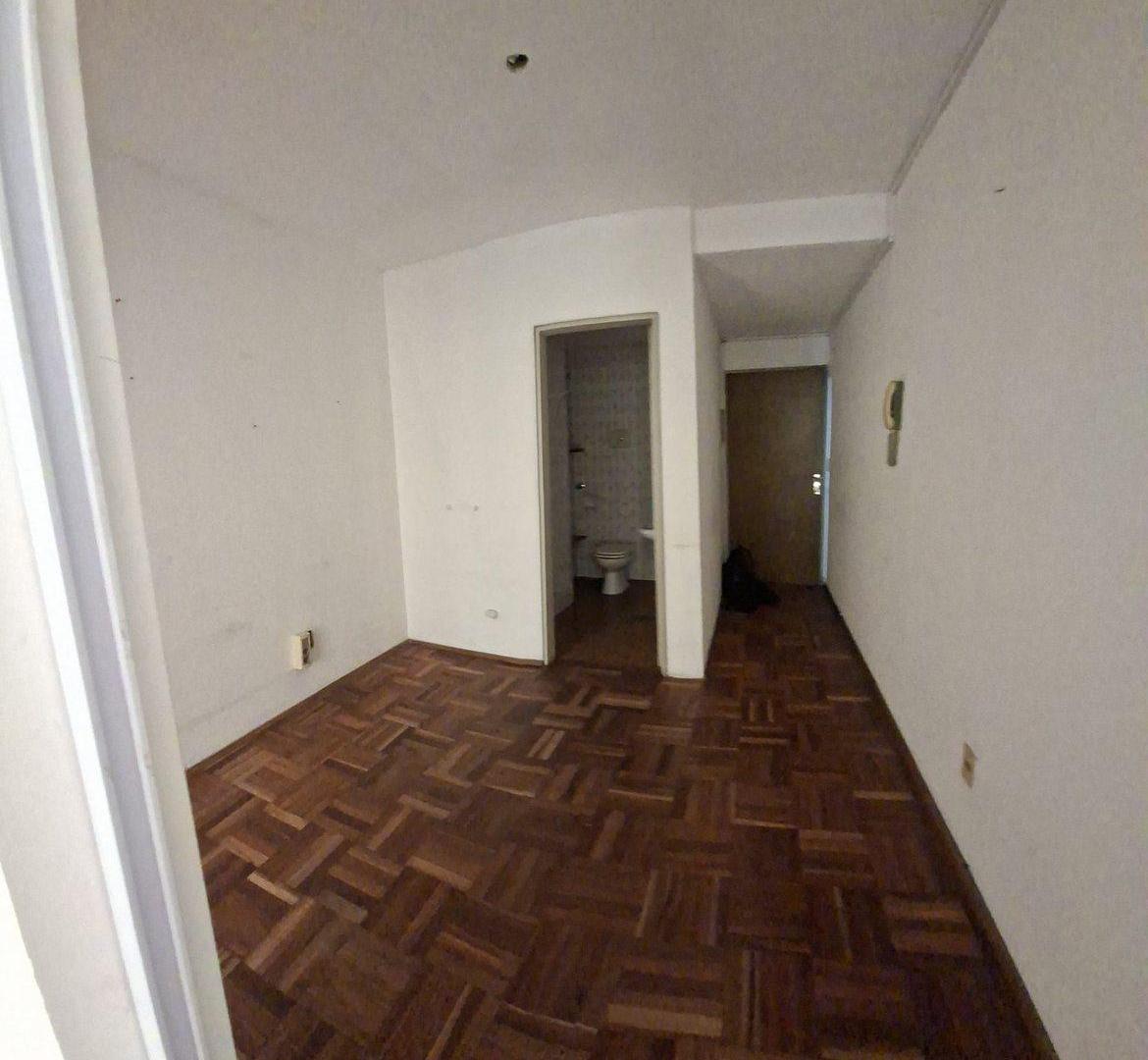 Foto de Venta Monoambiente Centro Montevideo, imagen 4