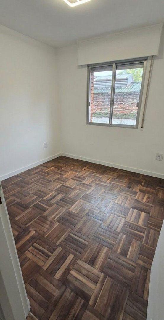 Foto de Venta apartamento 3 dormitorios Aguada, imagen 5