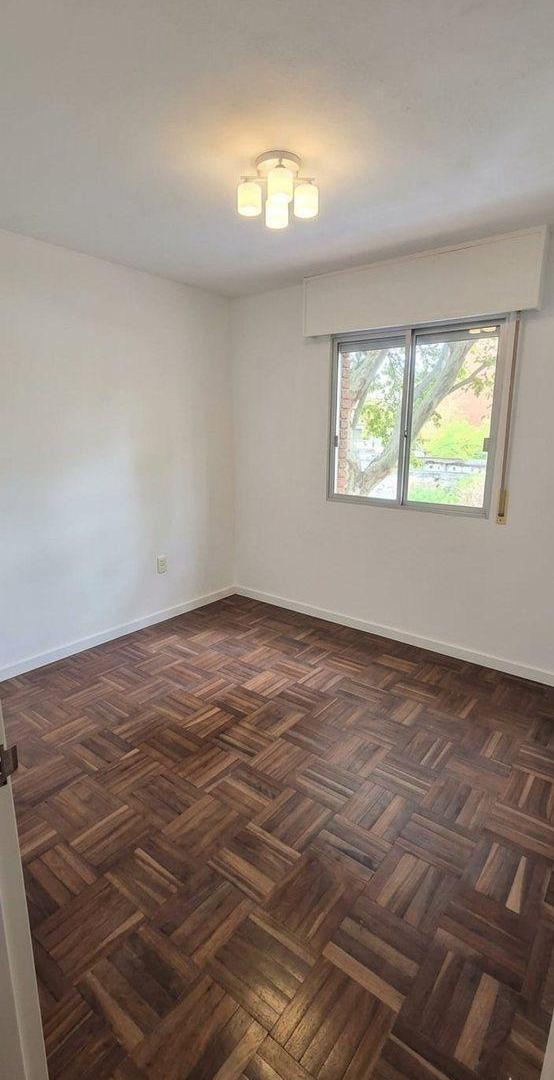 Foto de Venta apartamento 3 dormitorios Aguada, imagen 4