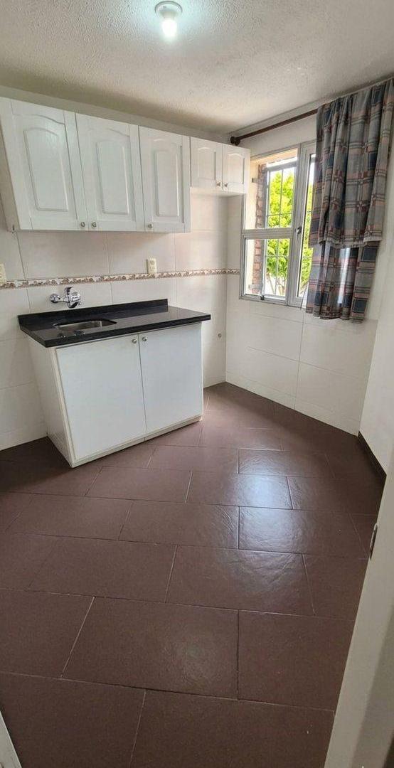 Foto de Venta apartamento 3 dormitorios Aguada, imagen 3