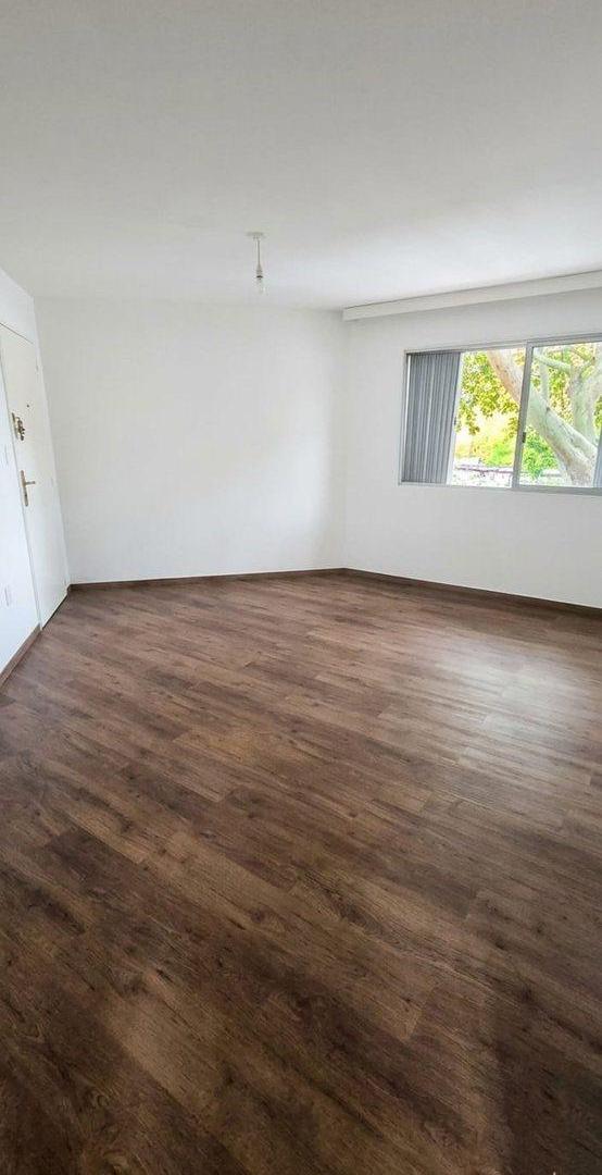 Foto de Venta apartamento 3 dormitorios Aguada, imagen 2
