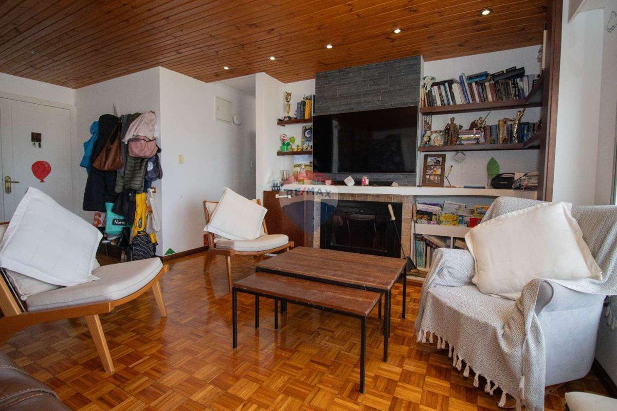 Foto de VENTA MALVIN APARTAMENTO 3 DORMIOTRIOS GARAJE, imagen 4