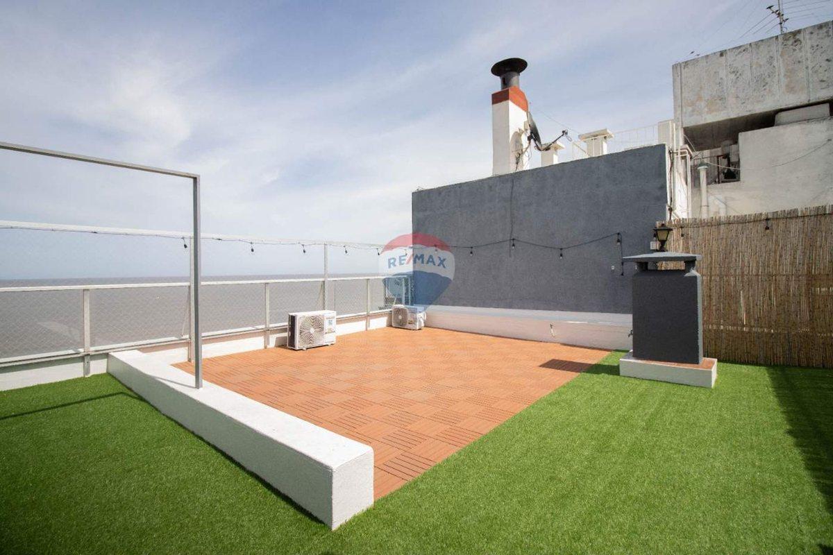 Foto de VENTA MALVIN APARTAMENTO 3 DORMIOTRIOS GARAJE, imagen 1