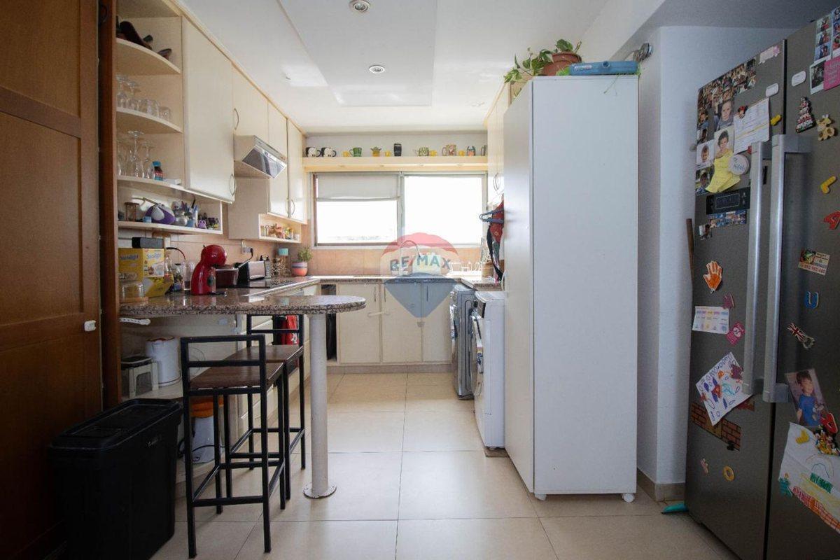 Foto de VENTA MALVIN APARTAMENTO 3 DORMIOTRIOS GARAJE, imagen 2