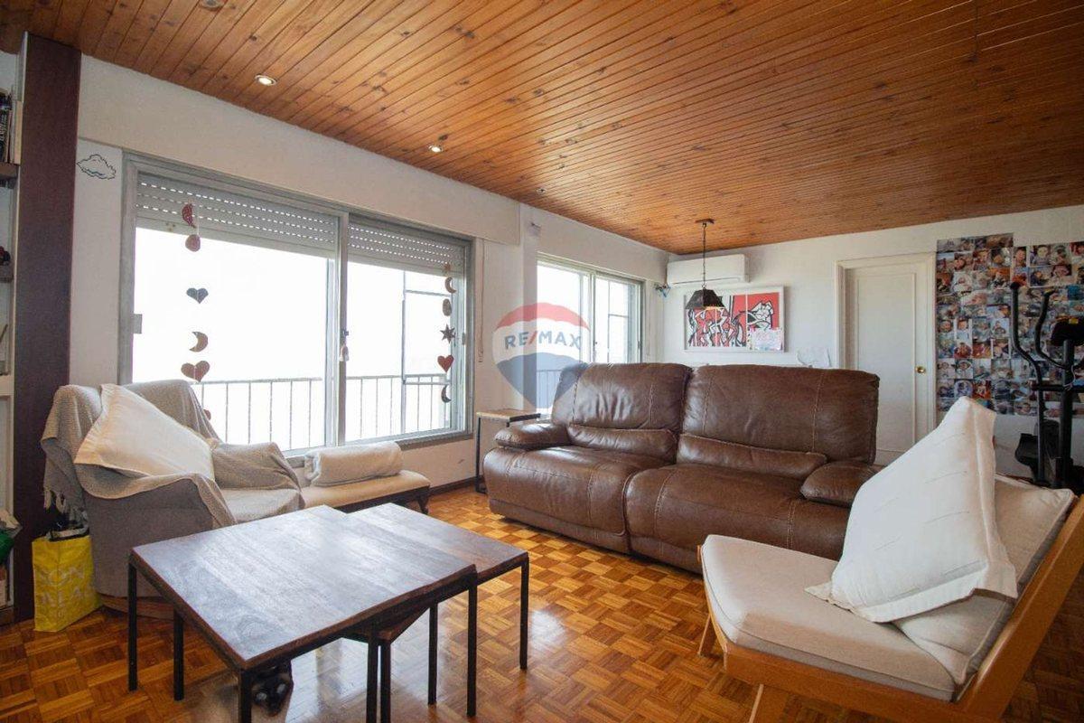 Foto de VENTA MALVIN APARTAMENTO 3 DORMIOTRIOS GARAJE, imagen 3