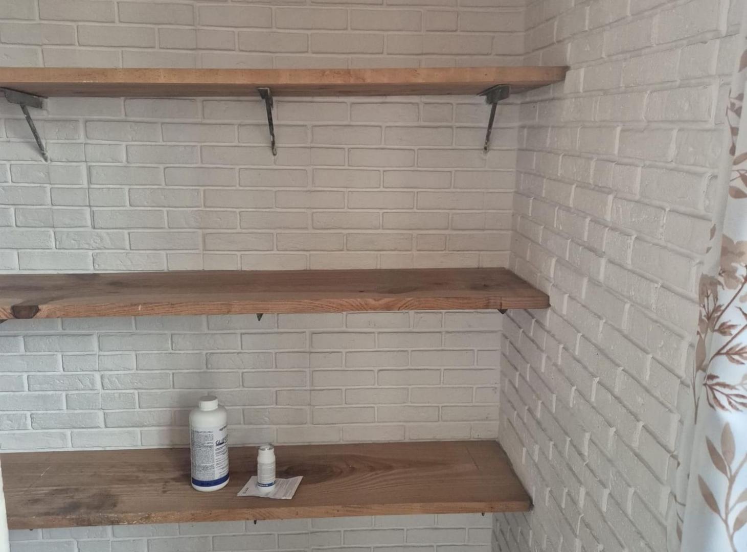 Foto de Venta Casa de 3 Dormitorios Marindia Norte, imagen 2