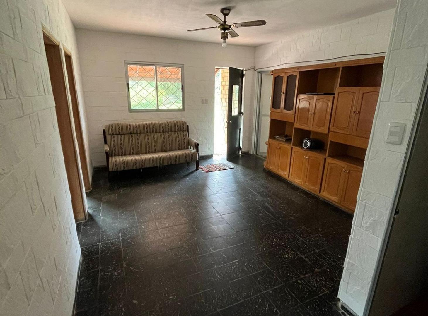 Foto de Venta Casa de 3 Dormitorios Marindia Norte, imagen 5