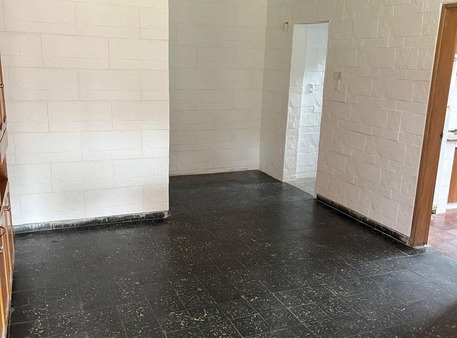 Foto de Venta Casa de 3 Dormitorios Marindia Norte, imagen 1