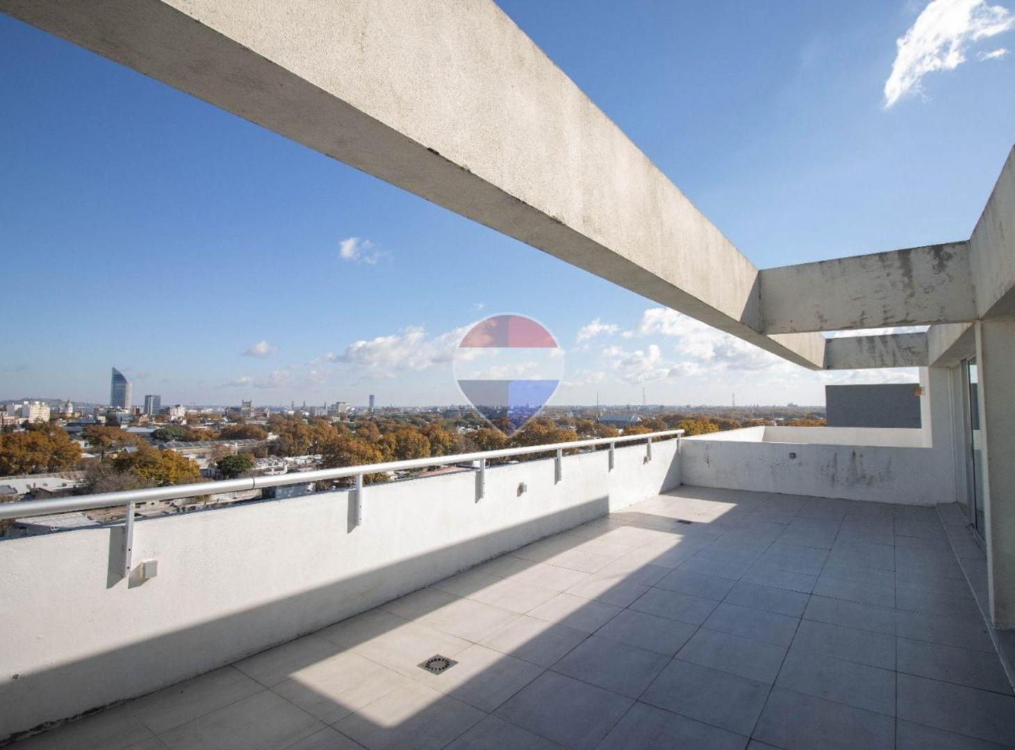 Foto de Venta Apartamento 2 dormitorios Tres Cruces Gje, imagen 1