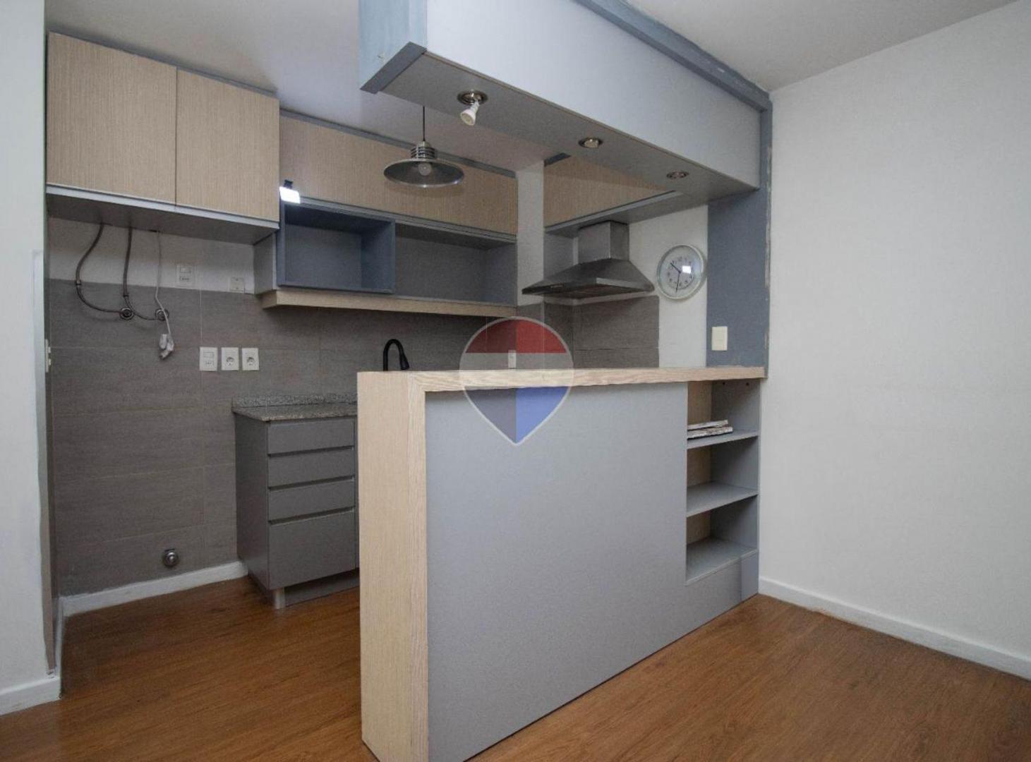 Foto de Venta Apartamento 2 dormitorios Tres Cruces Gje, imagen 2