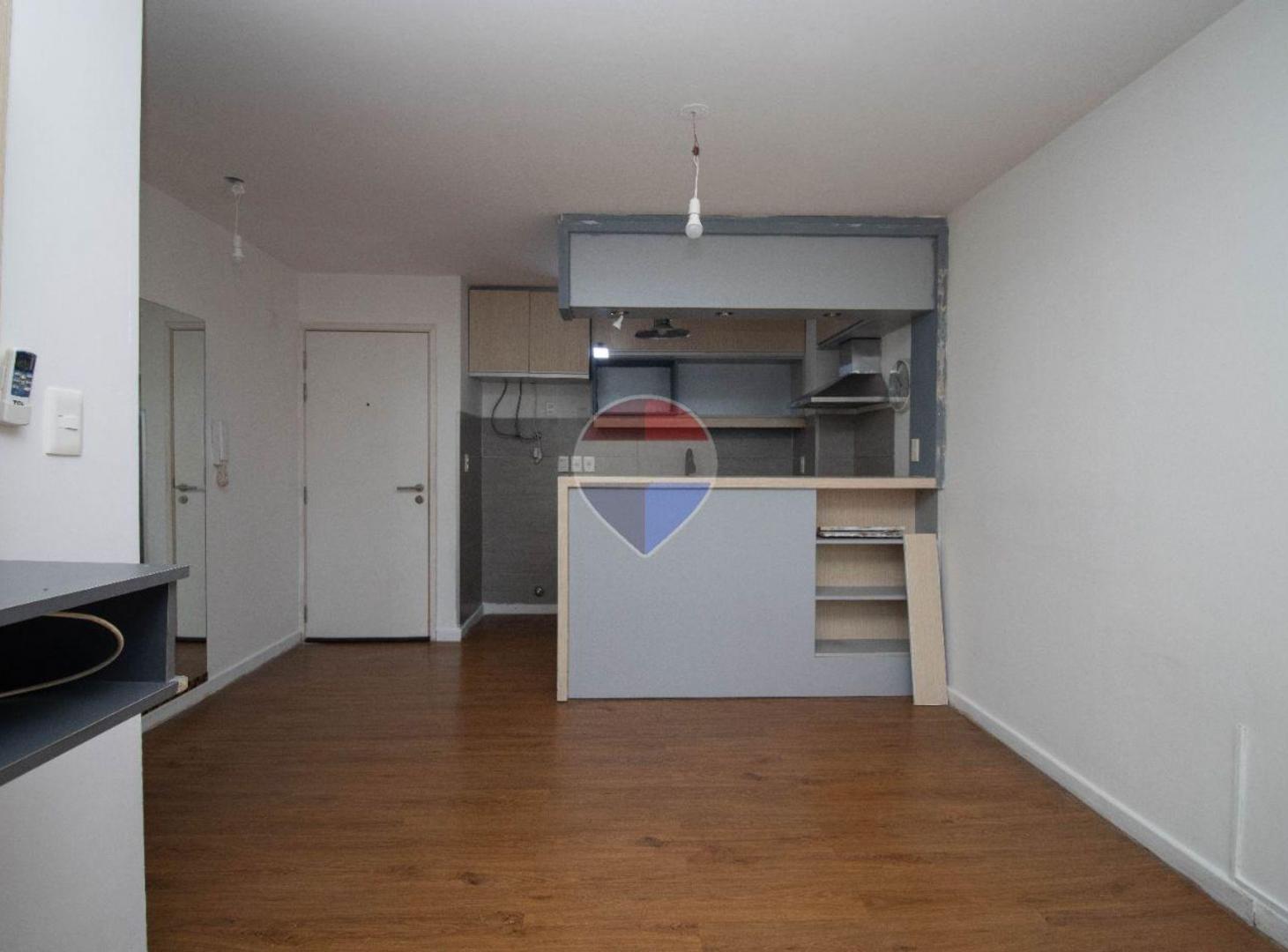 Foto de Venta Apartamento 2 dormitorios Tres Cruces Gje, imagen 5