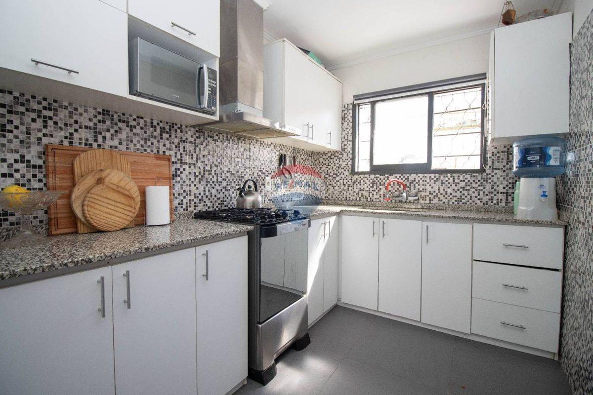 Foto de VENTA CASA EN LA UNIÓN 4 DORMITORIOS, imagen 1