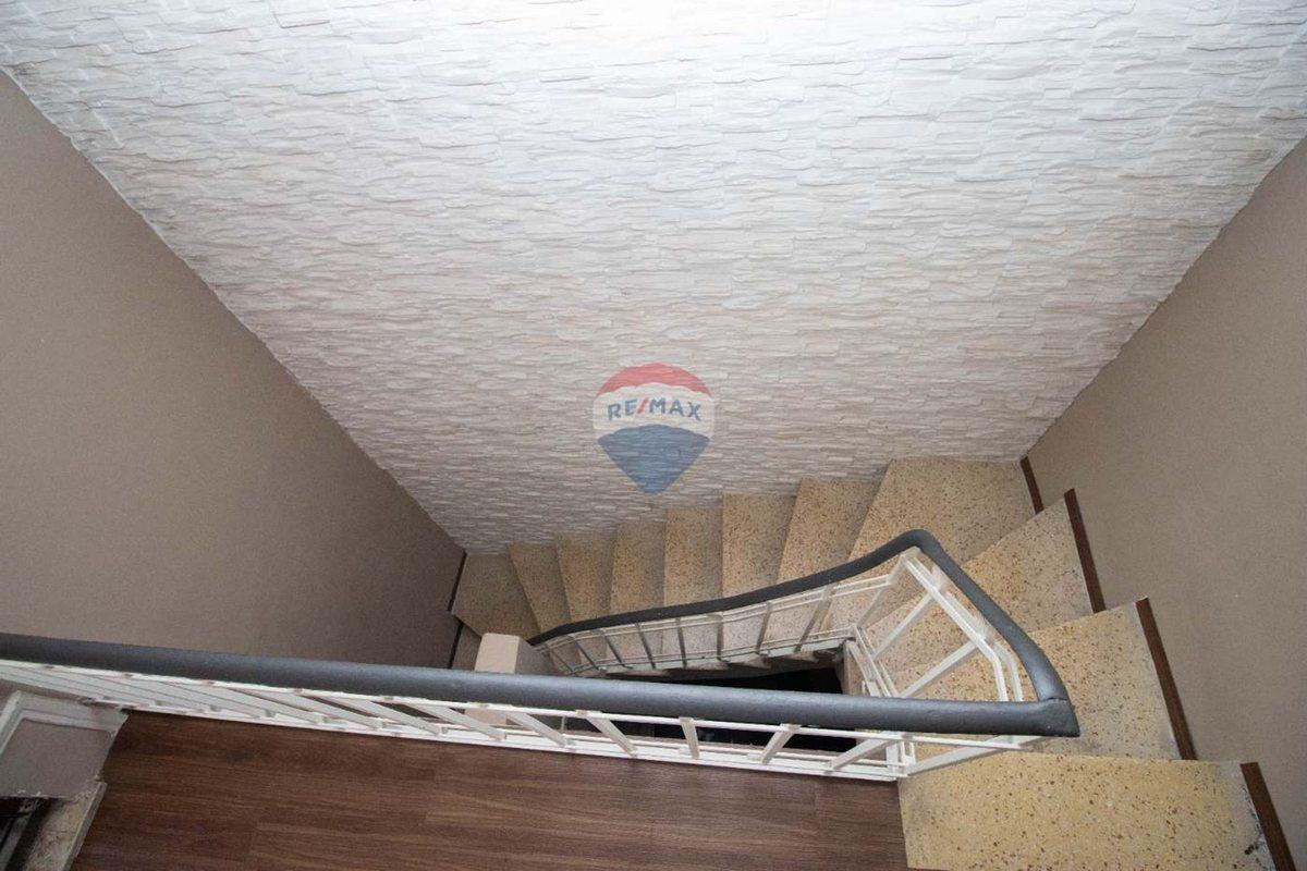 Foto de VENTA CASA EN LA UNIÓN 4 DORMITORIOS, imagen 5