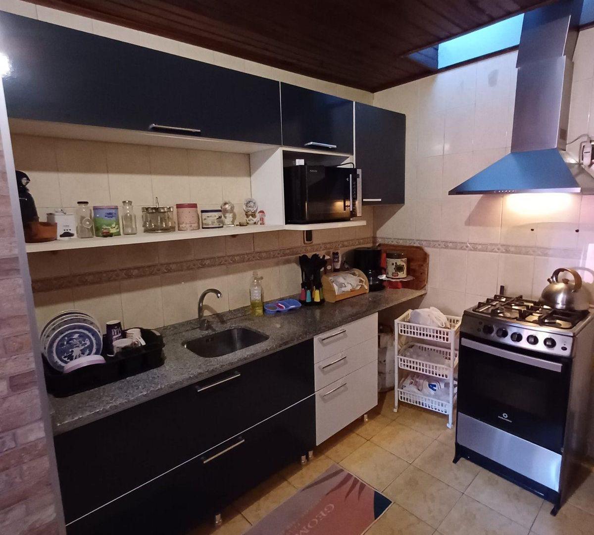 Foto de Venta casa Buceo 2 dormitorios garaje, imagen 5