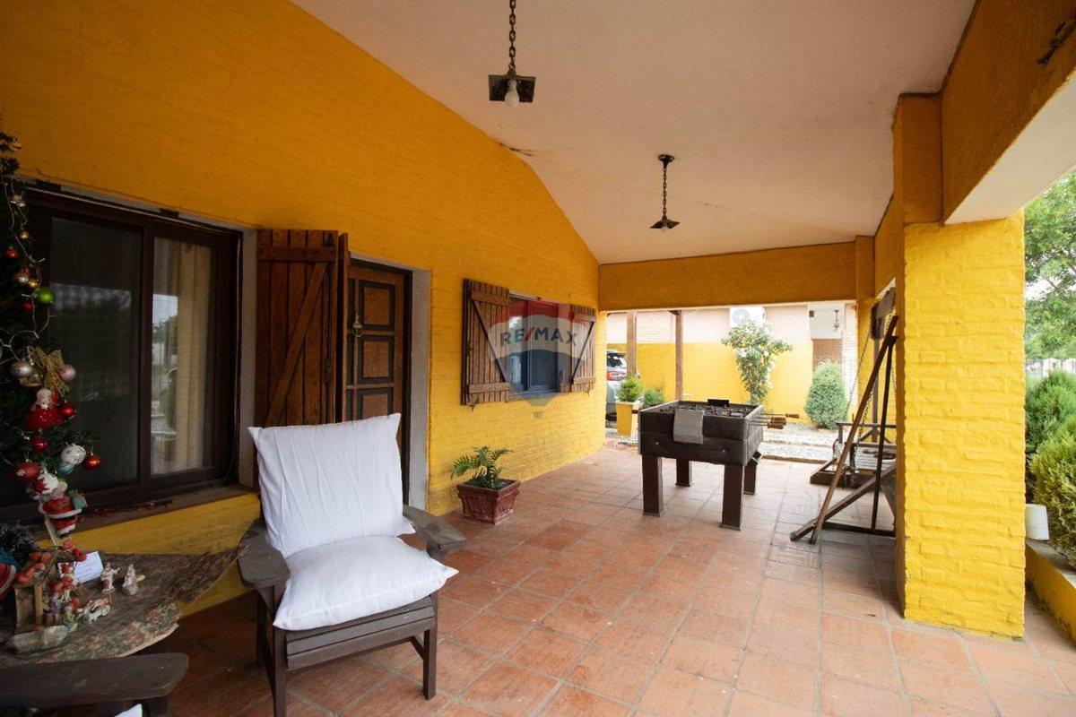 Foto de Venta casa 3 Dormitorios Parque del plata, imagen 4