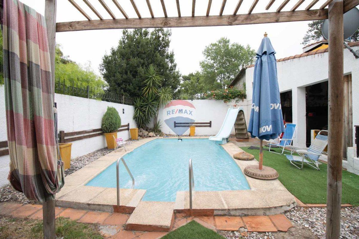 Foto de Venta casa 3 Dormitorios Parque del plata, imagen 2
