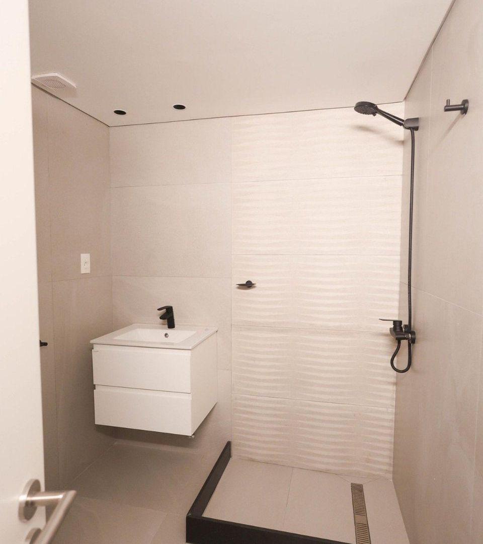 Foto de Venta Apartamento 1 DORMITORIO MALVIN a estrenar, imagen 3