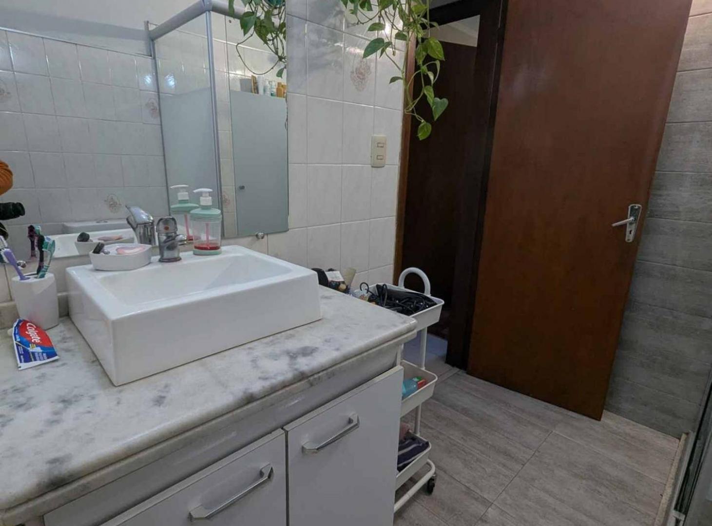 Foto de VENTA CASA RIVERA 3 DORMITORIOS MAS APTO GJE, imagen 5