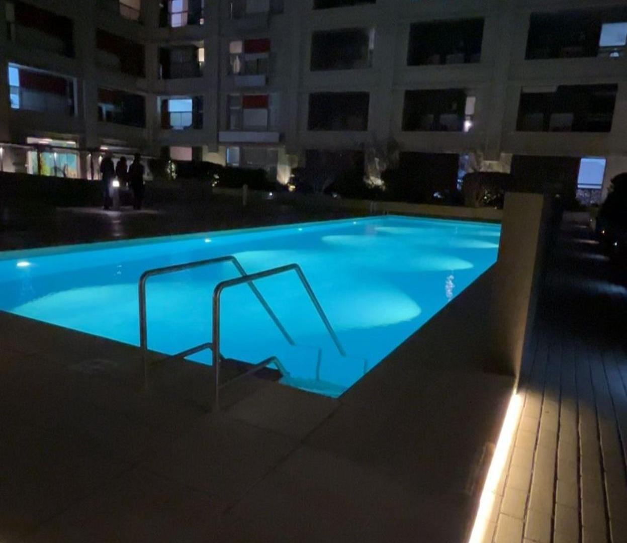 Foto de Venta Apartamento 2 Dorm ALTOS DEL LIBERTADOR, imagen 3