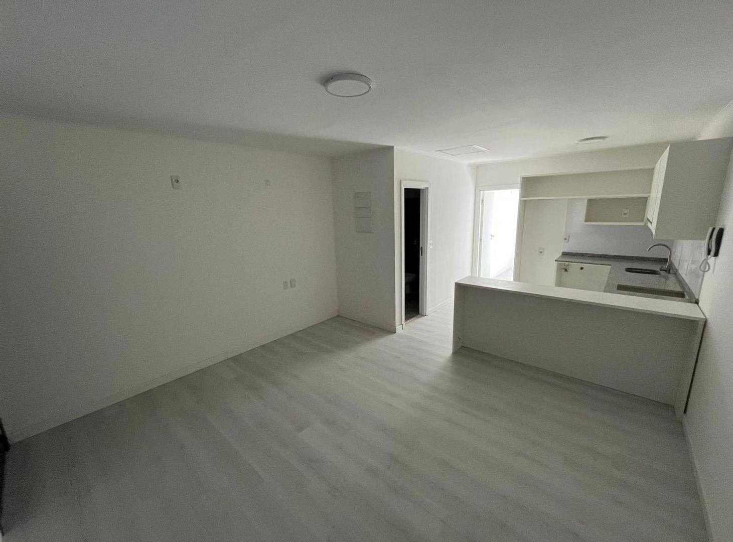 Foto de Venta Apartamento 1 Dormitorio La Figurita, imagen 1
