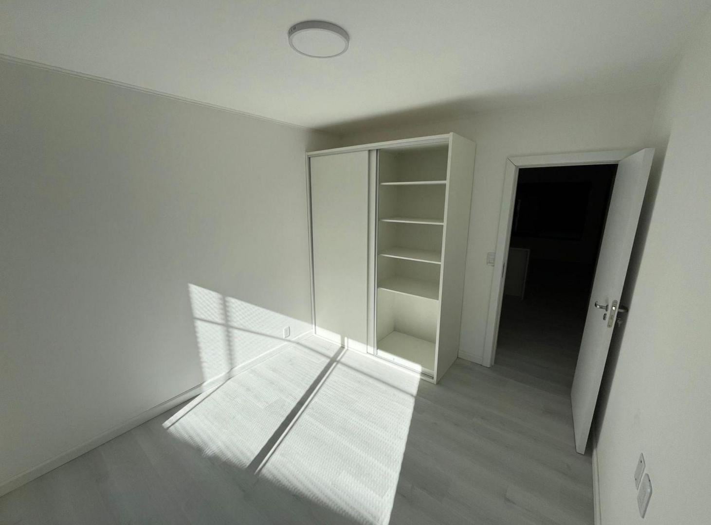 Foto de Venta Apartamento 1 Dormitorio La Figurita, imagen 4