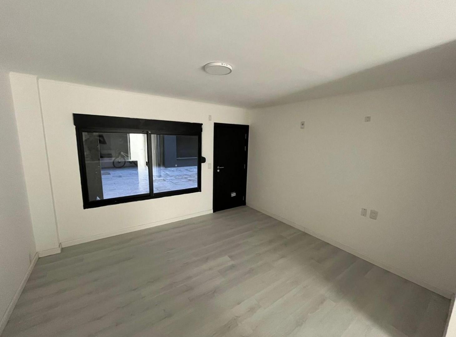Foto de Venta Apartamento 1 Dormitorio La Figurita, imagen 3