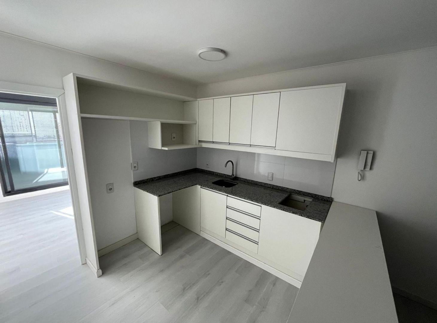 Foto de Venta Apartamento 1 Dormitorio La Figurita, imagen 5