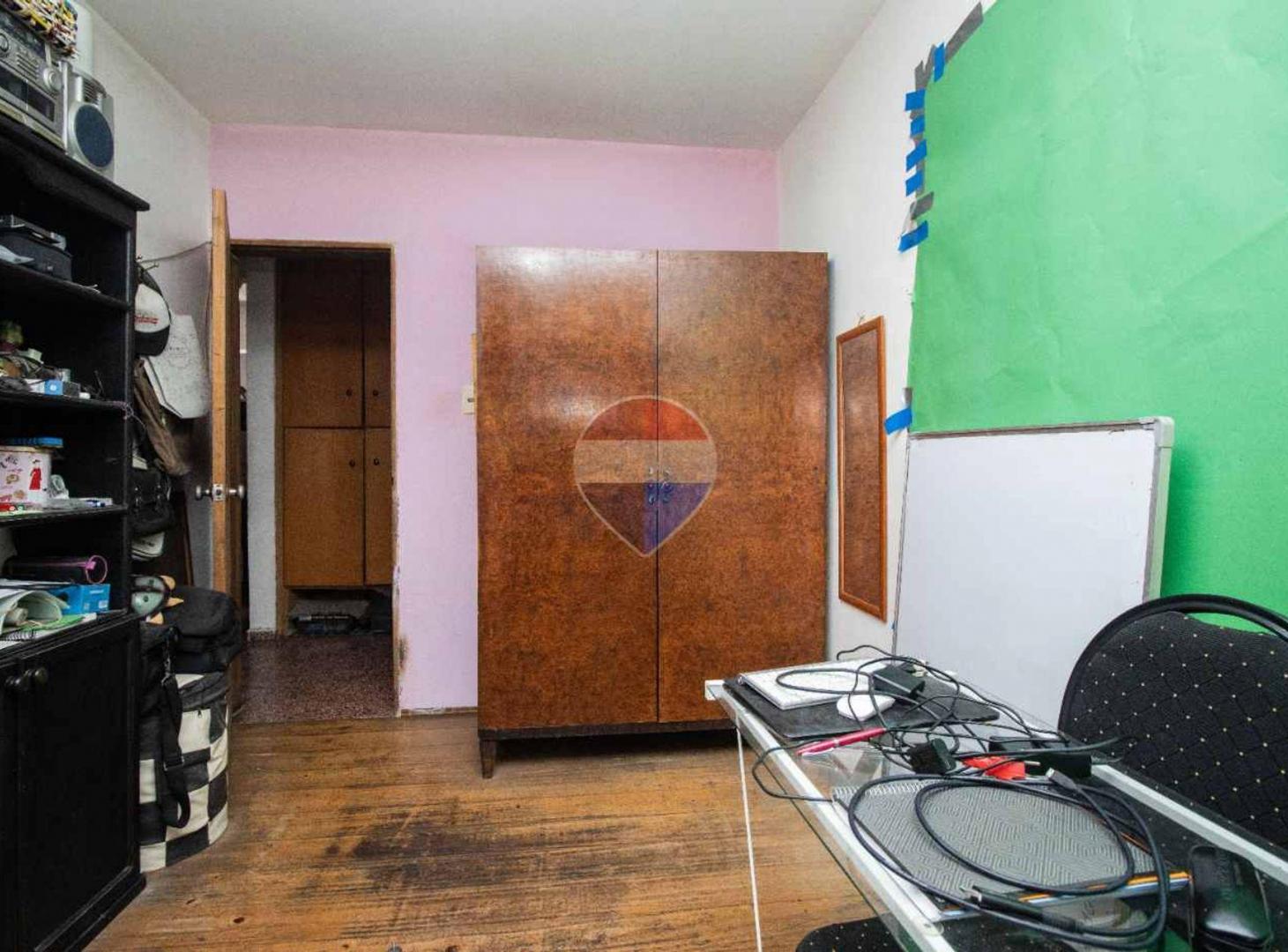 Foto de Venta casa la comercial 3 d 2 baños, imagen 3