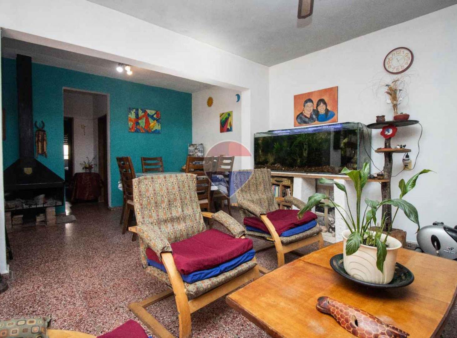 Foto de Venta casa la comercial 3 d 2 baños, imagen 4