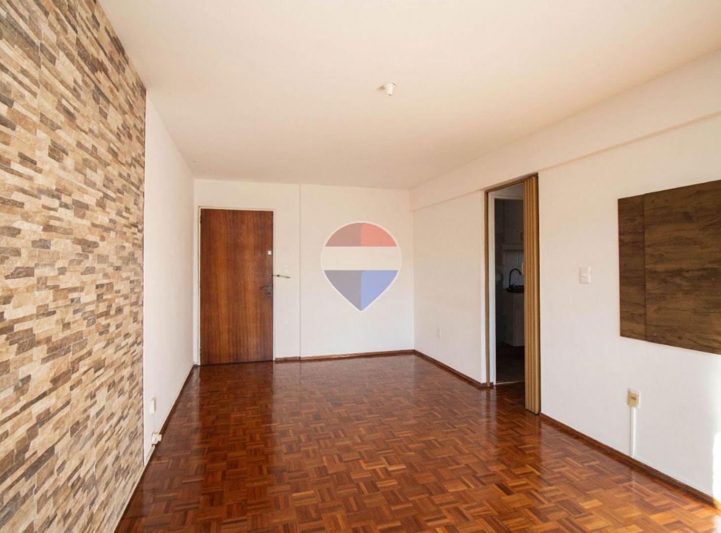 Foto de VENTA APARTAMENTO 1 DORMITORIO BARRIO SUR RAMBLA, imagen 4