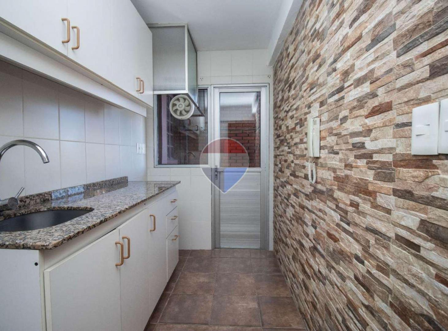 Foto de VENTA APARTAMENTO 1 DORMITORIO BARRIO SUR RAMBLA, imagen 5