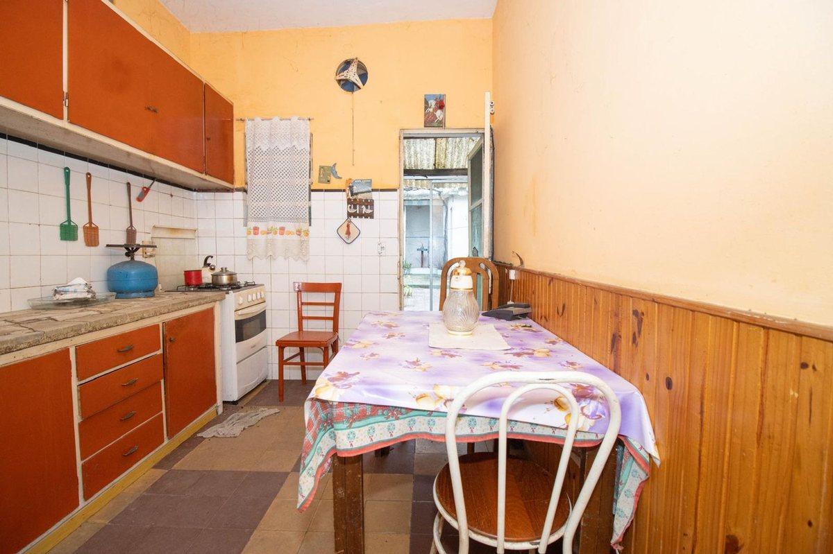 Foto de Venta Casa 3 dormitorios Ituzaingó Fondo GGE, imagen 3