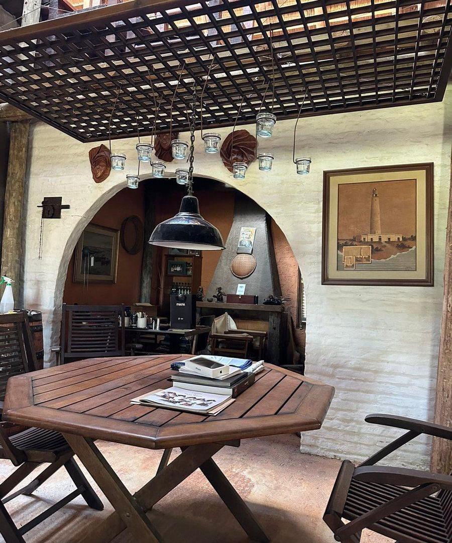 Foto de Venta Chacra 3 dormitorios , Galpón Prox PROGRESO, imagen 3